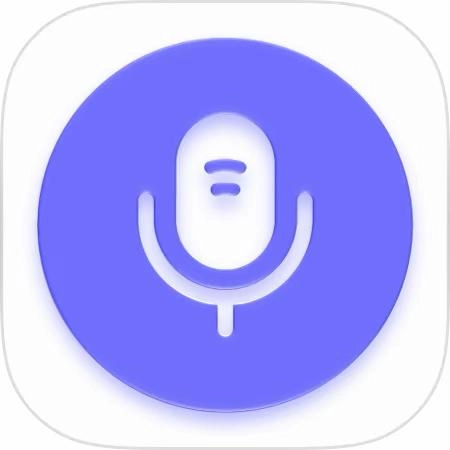 אייקון האפליקציה בראשית